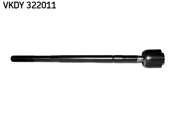 Giunto assiale, Asta trasversale - VKDY 322011 SKF